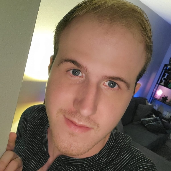 mattybinfinity